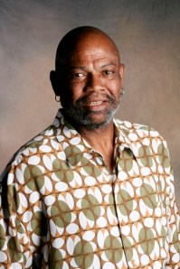 Pittsburgh Pirate Doc Ellis