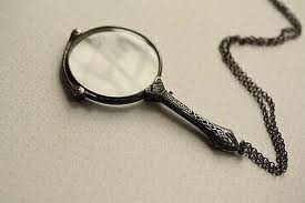 Authentication Experts