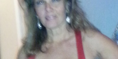 Kieta-Memorabilia Expert