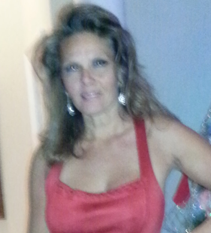 Kieta-Memorabilia Expert