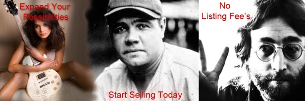 BIdAMI - Over 30 Years of Experience